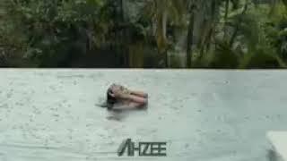 ahzee - oah  official music video 2021