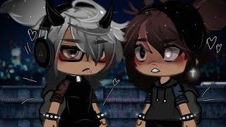 ‘Baby i would die for u  bl  meme  gachalife  late on trend