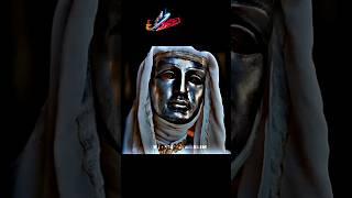 Sultan Salahuddin Ayubi attitude edit  WhatsApp status#shorts #kingdomofheaven #freepalestine#viral