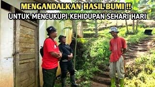 DI TEMANI  KANG YADI CTK SAAT BERKUNJUNG KE TEMPATNYA BAH ENAD #cikalongkulonturunankidul #cepiusman