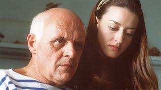 Surviving Picasso - trailer