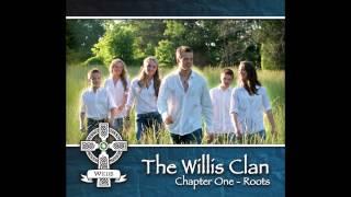 The Willis Clan - The Rambler