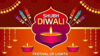 HOW TO CREATE AMAZING DIWALI BANNER DESIGN IN CORELDRAW X7 PART-3  DIWALI LIGHTS DECORATION IDEA