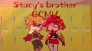 Stacys brother  GCMV  FAIRY OCS  READ DESCRIPTION FOR MORE INFO  BAD VIDEO ‼️ 