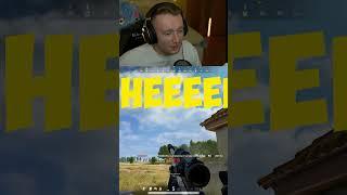 Грачи прилетели #пабг #csgo #pubg