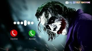 joker Ringtone  Joker Remix  Tik Tok Ringtone  Joker sucide Ringtone  Download Link include