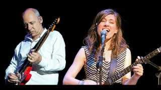 Ruth Moody - Pockets with Mark Knopfler HDHQ