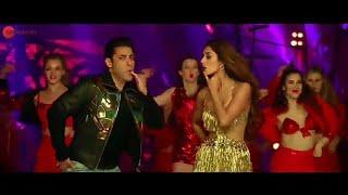 sitti mar sitti mar song Official Video Salman Khan  seti mar seti mar  siti mare video song