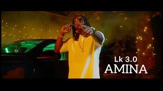 L2K - Amina Clip Officiel