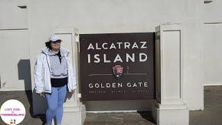 Exploring Alcatraz Unveiling the Secrets of San Franciscos Infamous Island Prison