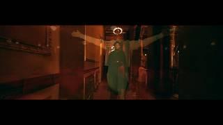 Sadeesha Morgan - GREATEST LOVE Official Music Video