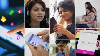 Jio Digital Life - Join The Movement Eng-70