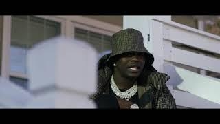 Bankroll Freddie - Street Love Love TKO OFFICIAL VIDEO