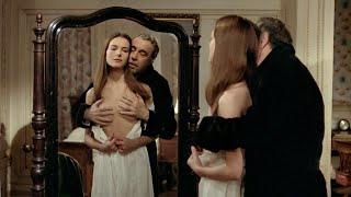 That Obscure Object of Desire 1977 - Luis Bunuels last film and certainly one of his best