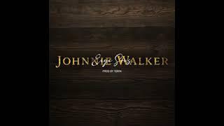 Eryc Sous -Johnnie Walker prod Terin