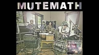 MUTEMATH  Obsolete  Teleprompt Version