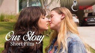 Curta LGBT Our Story Eng-Sub