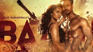 Kisah menarik film Baaghi 2 full movie subtitle indonesia 2018