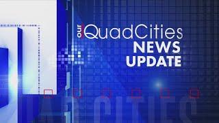 Our Quad Cities News Update for September 25