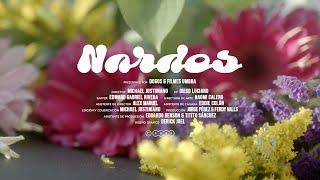 Dogos - Nardos