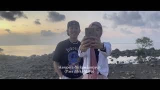 TIMAGNAH- Ikaw in babaiMalugay ko tiyatagaran official music video Prod by Sleepless beat