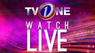 TVOne  Live Streaming  Pakistani Dramas