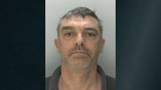 Timothy Schofield is jailed for 12 years for sexually abusing a teenage boy  5 News