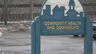 $6.1 million for two Maine mental health providers