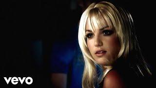 Britney Spears - Gimme More Official HD Video