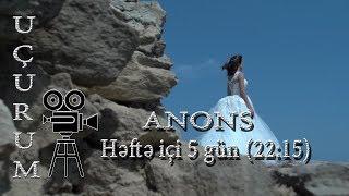 Uçurum 128-ci bölüm - Anons - ARB TV