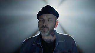City and Colour - Astronaut Official Music Video