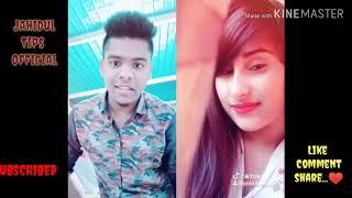 আমার একখনি বাচ্চা লাগবে.. How make an best of Tik tok new funny video Jahidul Vs Rogon ridho2019