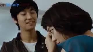 Film Korea Romantis Perselingkuhan dan Keikhlasan Berbagi Istri. Kocak Parah 