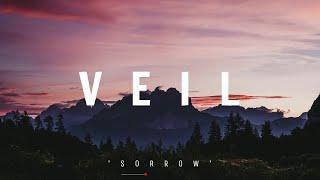 Veil - Sorrow  Chill  New Age Chill Music 2024 Global #newagechillmusic2024 #newagemusic2024