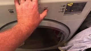 Easy Repair Maytag 2000 Dryer Won’t Start Just Beeps Try This Before You Call A Repair Technician