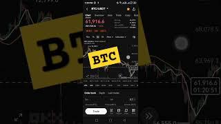 Bitcoin next move? Bitcoin price prediction Bitcoin news update today btc news update #btc #crypto