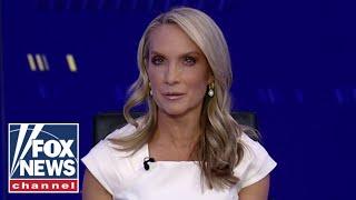 Dana Perino When Democrats vote in November it will not be for Biden