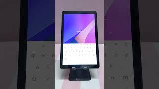 How to unlock TCL Tab 8 LE without Password PIN Pattern 2024