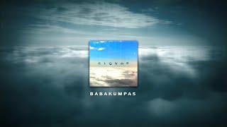 BabaKumpas - Clouds Official Audio