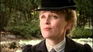 The Murdoch Mysteries 2004 ep 1 Except the Dying part 37