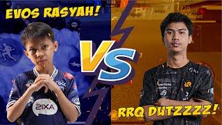 WETSS GELO GUYS NYOBAIN ADU AIM 1 VS 1 LAWAN BANG DUTZZ SERU BANGET CUY SAMPAI GEMETERAN WKWKW