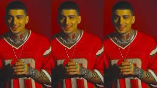 ZAYN - Love Like This Behind the Scenes