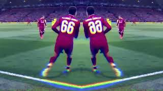 Preview 2 UEFA Champions League Effects Inspired By Preview 2 Miacdaled Effects