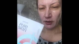 Маска Pure Skin 37570 от Орифлейм