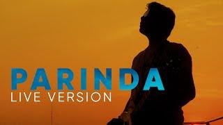 Parinda  Jal The Band  Live Version  Official Video  Album  Baarish