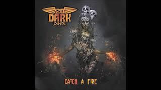 TwentyDarkSeven - Catch A Fire {Full Album}