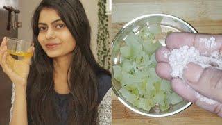 Winter Hair Care hacks ️  सर्दी में बालों की देखभाल  Super Easy Hair & Beauty