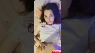 bigo live russian girls  bigo hot bigo live no1