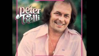 Peter Belli-RockNRoll Jeg Gav Dig Mine Aller Bedste År