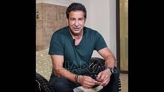 Wasim Akram gives 5 Reasons to watch Money Back Guarantee